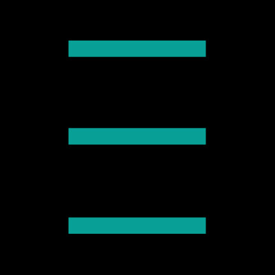 MKTG SPAIN logo