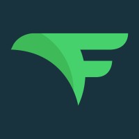 Flying V Group Digital Marketing logo