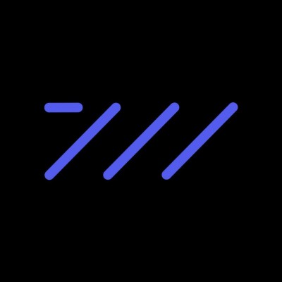 0711Media GmbH logo
