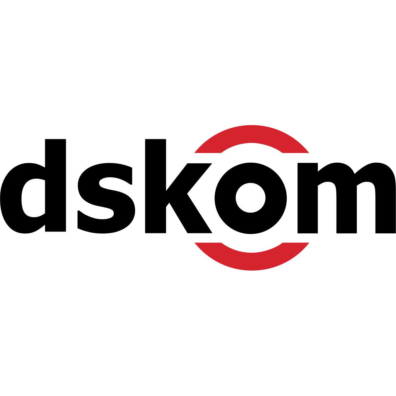 dskom digital.marketing.agentur logo