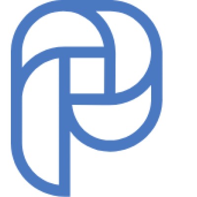Play Nicely Ltd logo