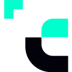 Creative Stack Ltd logo