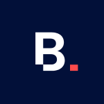 Brightwall logo