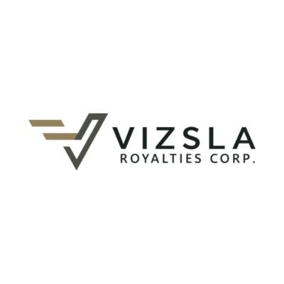 Vizala logo
