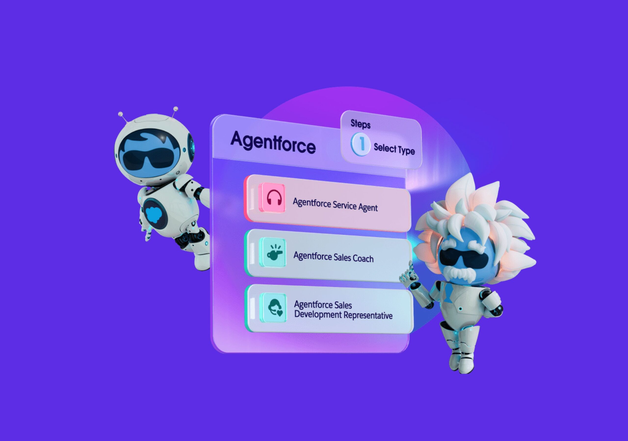 Experiencia de cliente e inteligencia artificial