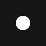 Moment — Branding, Packaging and Graphic Design Services logo