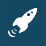 iGoMoon logo