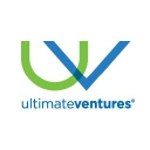 Ultimate Ventures logo