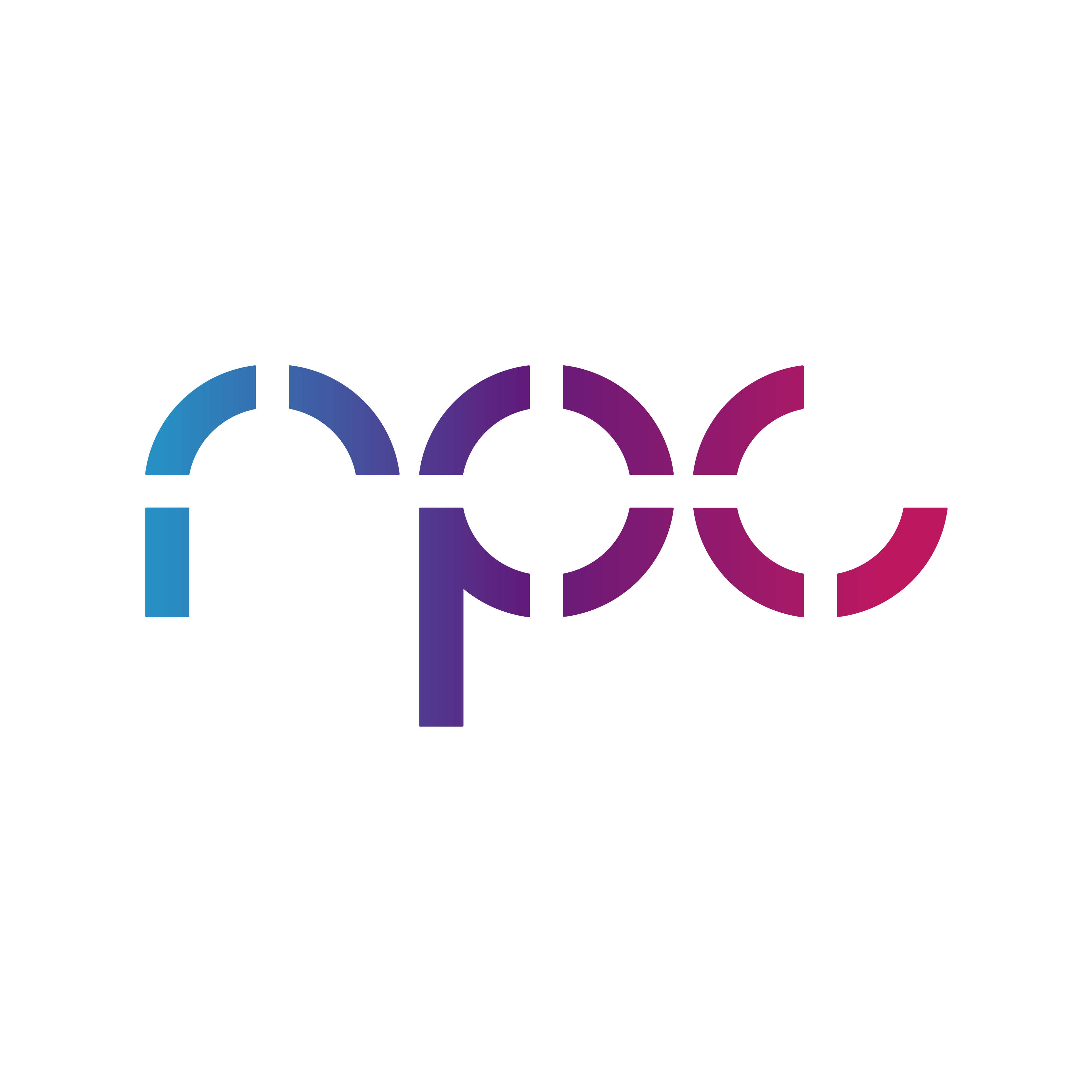 rpc The Retail Performance Company logo