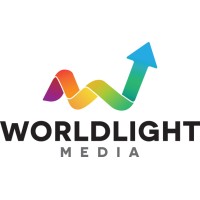 Worldlight Media logo