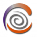 HoundLine logo