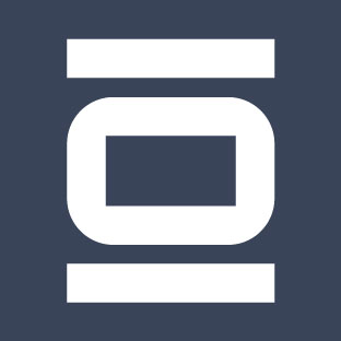Outreach Advertising LLC logo