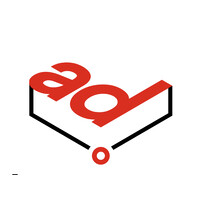 Ad Leverage logo