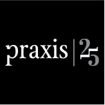 Praxis Advertising logo