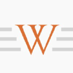 Walls Property Management logo