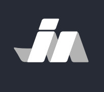 Jackmiles || Digital et papier logo