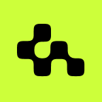 Computools logo