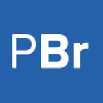 Personal Brand logo