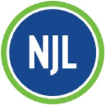 NJLone logo