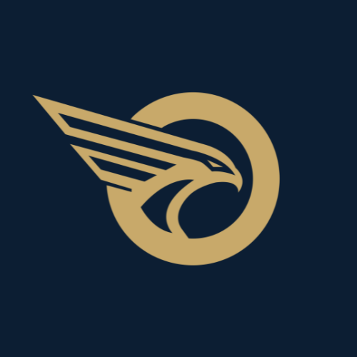 Orynt logo