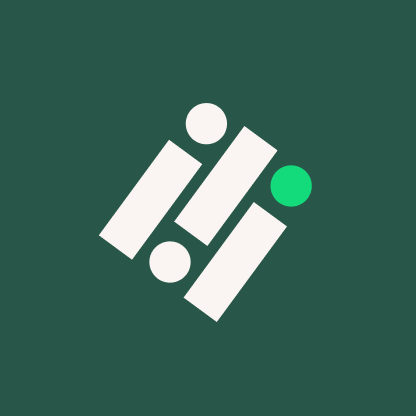 hibiki logo