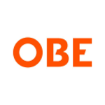 On Board Experiential Marketing logo