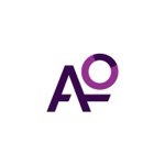 Akoya logo