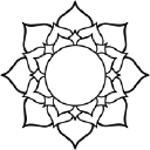 Visibility Shift Communications logo