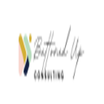 Buttoned Up Consulting, LLC logo