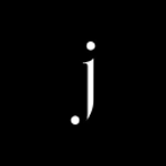 Jaune - Agence de communication logo