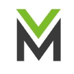 Vuemobi Media logo
