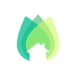 Pygmalion Group logo