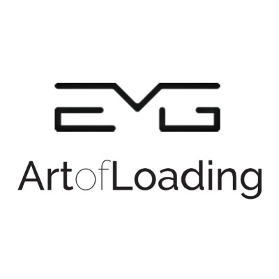 EVEREST MARKETING GROUP logo