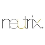 Neutrix logo
