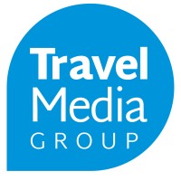 Travel Media Group logo