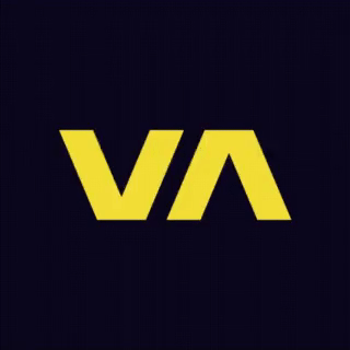 VALMAX logo
