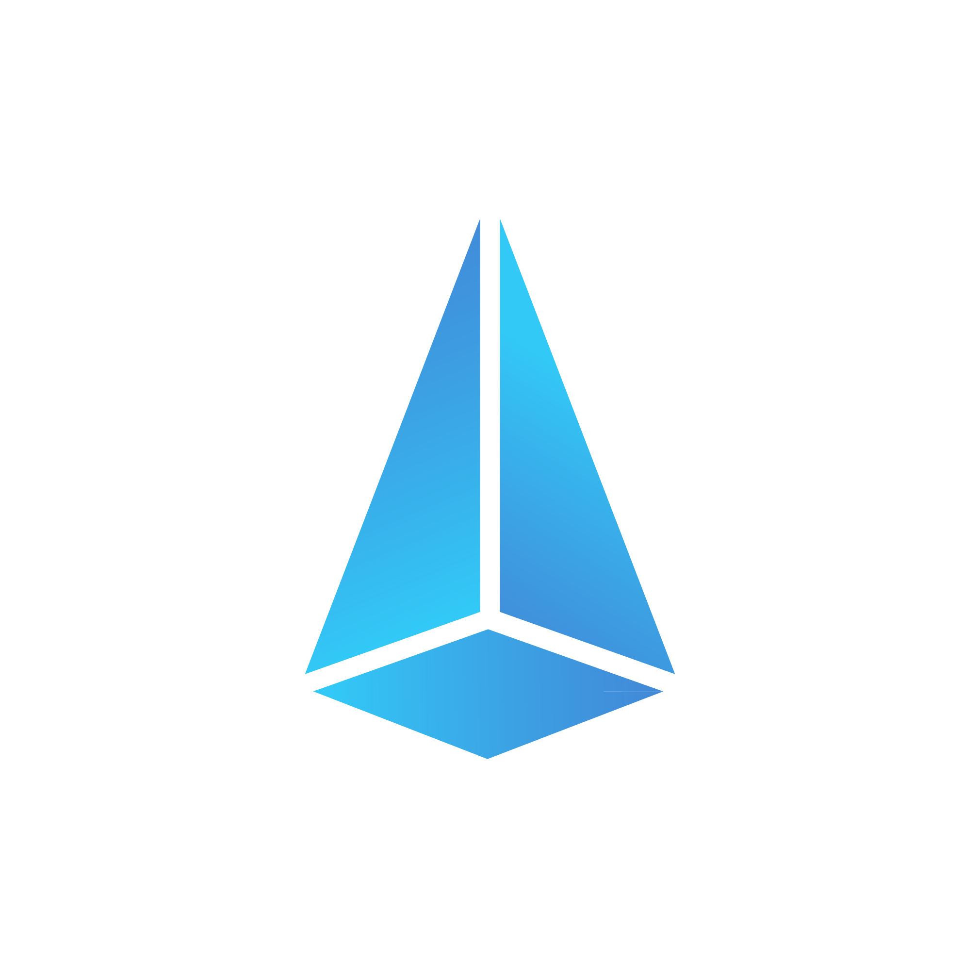 JIN, European PR Agency logo