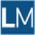 LASCHETMEDIA GmbH logo