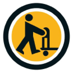 ELECTRO DEPOT MONTPELLIER logo