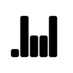 .lowfidelity logo