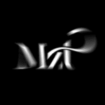 Mazette Studio logo