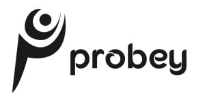 Probey Services logo