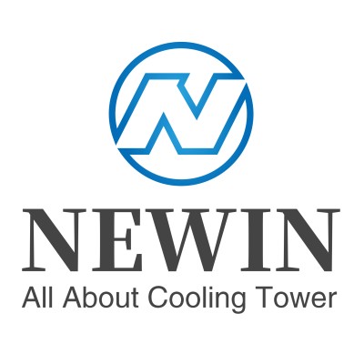Newin logo