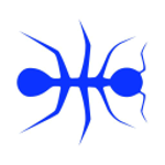 Anthood AB logo