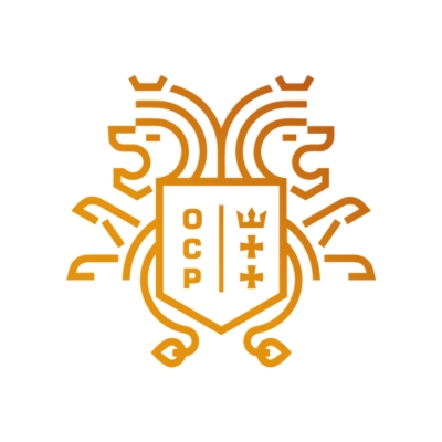 Oxford Classic Publishers logo