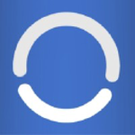 VBOUT logo