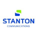 Stanton Communications logo