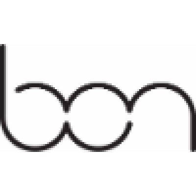BON USA logo