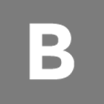 Facture Product Development logo