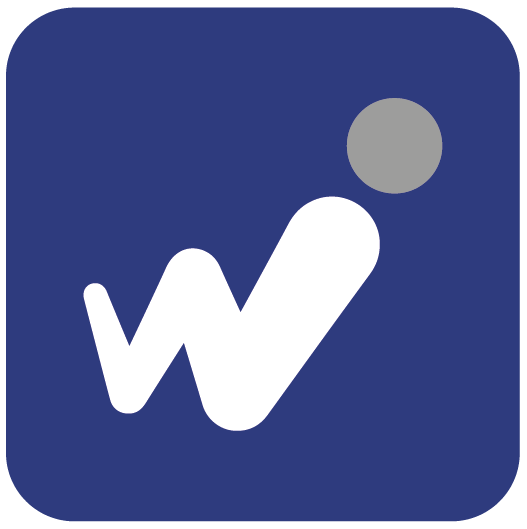 Witag - Web Agency logo